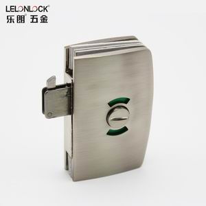 玻璃門(mén)鎖哪個(gè)品牌好，價(jià)格實(shí)惠？