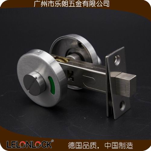 衛(wèi)生間指示門鎖哪家好？