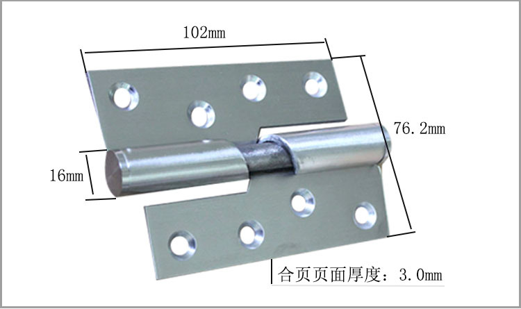 升降合頁(yè)哪個(gè)品牌好？
