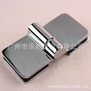 玻璃夾哪個品牌好？