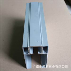 木門吊軌是什么？怎么選擇？