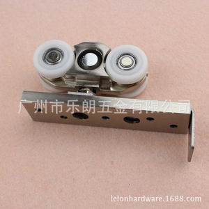 木門吊輪哪個(gè)品牌好？