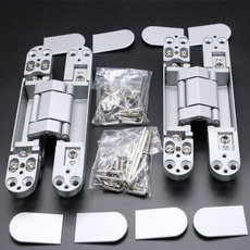 鎖具五金配件哪家好？批發(fā)價(jià)格實(shí)惠？