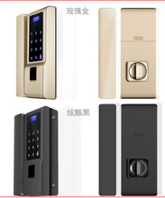 鎖具五金配件哪家好？批發(fā)價(jià)格實(shí)惠？