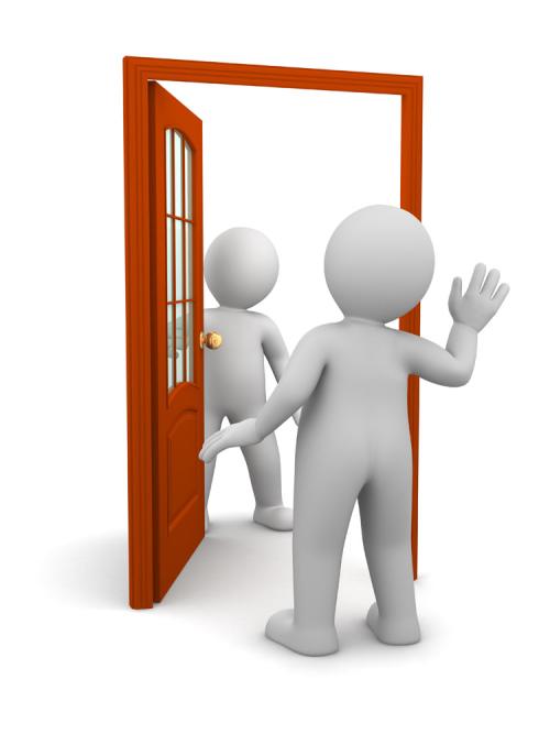 鎖具五金中的門鎖介紹，為什么需要購買門鎖五金？