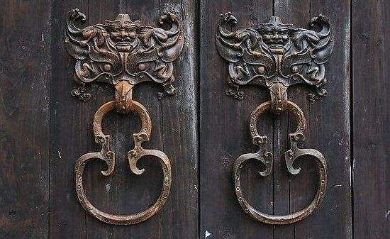 門用五金品牌哪個(gè)好？哪個(gè)質(zhì)量好？