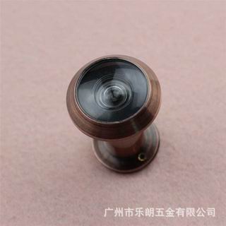 門用五金品牌哪個(gè)好？哪個(gè)質(zhì)量好？