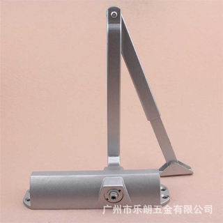 門用五金品牌哪個(gè)好？哪個(gè)質(zhì)量好？