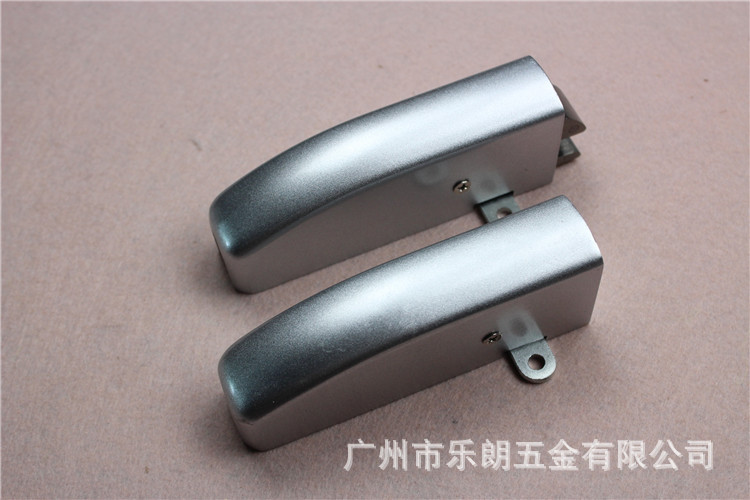 http://www.arcadefanatics.com/Products/tuigongsuoxilie.html