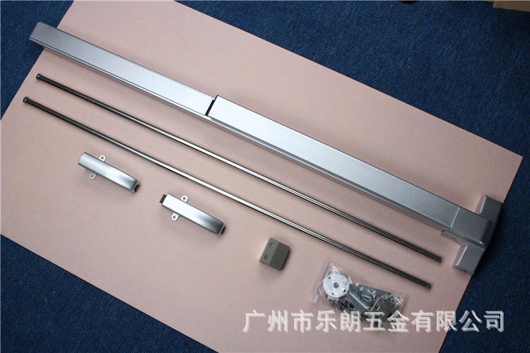http://www.arcadefanatics.com/Products/tuigongsuoxilie.html