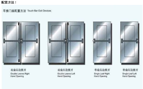 http://www.arcadefanatics.com/Products/tuigongsuoxilie.html