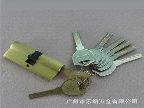 超b級(jí)和c級(jí)鎖芯有什么分別？