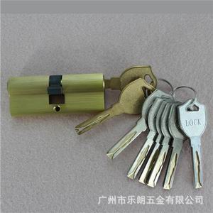 超b級(jí)和c級(jí)鎖芯有什么分別？