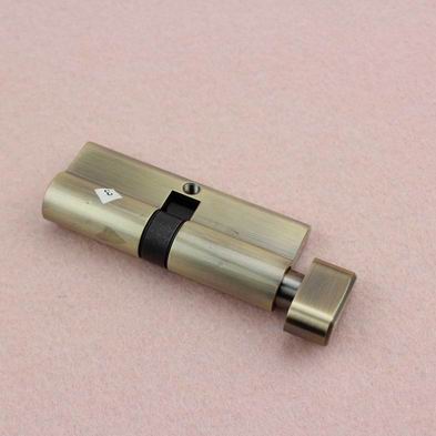 60mm、70mm單開鎖芯哪家好？