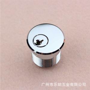 室內(nèi)門鎖芯定制哪個廠家好？