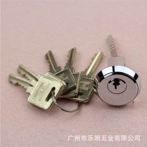 室內(nèi)門鎖芯定制哪個廠家好？