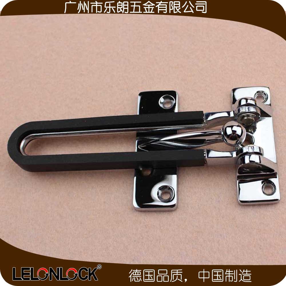 酒店門(mén)用防盜扣哪家好？