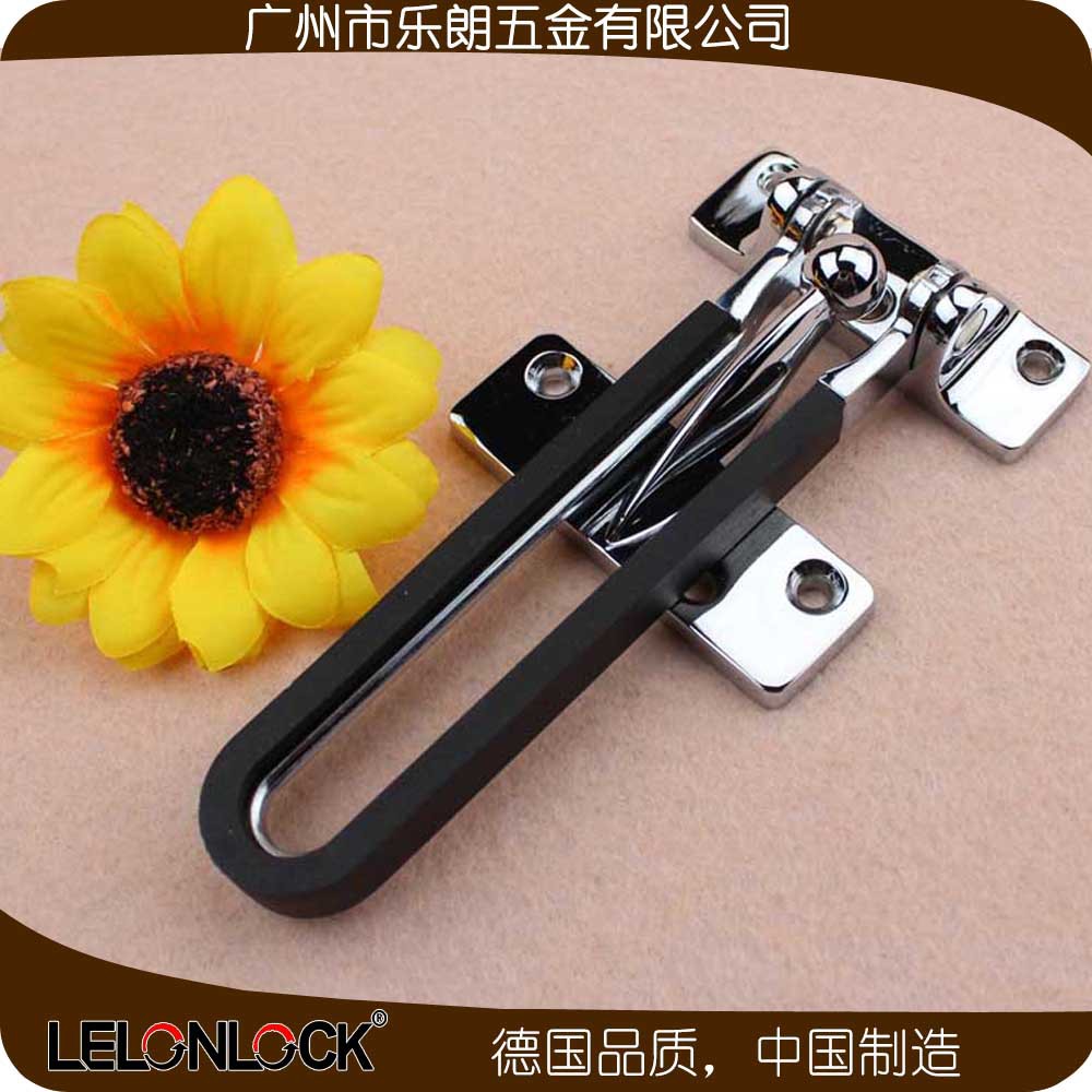 酒店門(mén)用防盜扣哪家好？