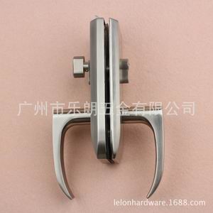 玻璃門鎖哪個(gè)品牌好，價(jià)格實(shí)惠？