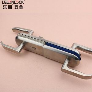 玻璃門鎖哪個(gè)品牌好，價(jià)格實(shí)惠？