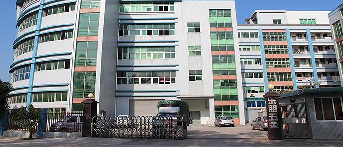 玻璃門鎖哪個(gè)品牌好，價(jià)格實(shí)惠？