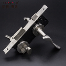 哪個品牌的門鎖好，質(zhì)量有保證？