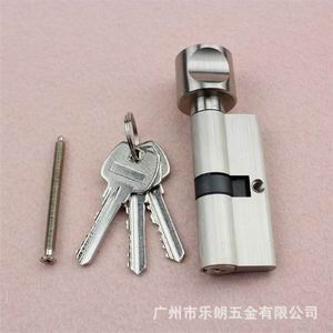 哪個品牌的門鎖好，質(zhì)量有保證？