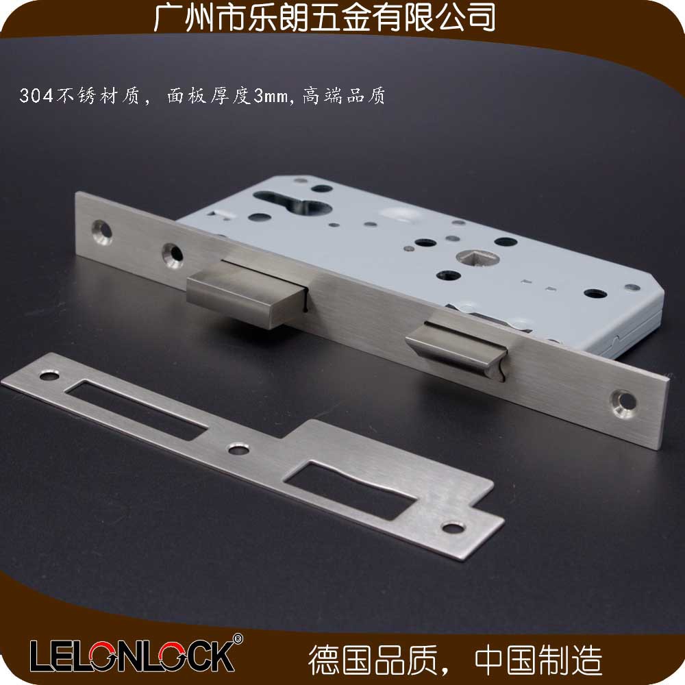 歐式室內(nèi)分體鎖哪家好？