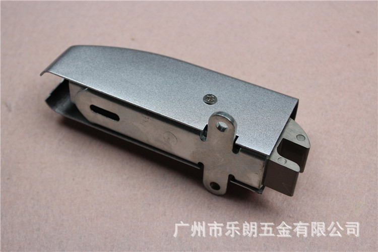 消防逃生鎖哪個品牌好？