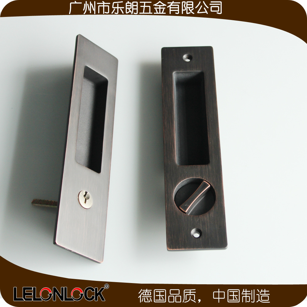 移門鎖哪個(gè)品牌好？