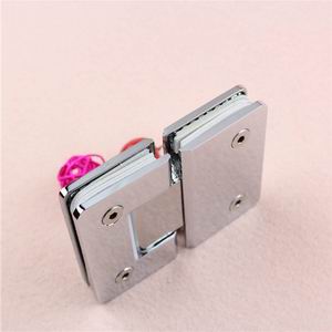 哪個品牌的銅浴室夾質(zhì)量好？