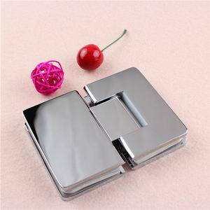 哪個品牌的銅浴室夾質(zhì)量好？