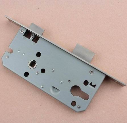 4085、4585鎖體怎么選擇？