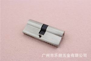 歐標(biāo)鎖芯哪個(gè)品牌好？