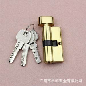 偏芯鎖芯哪個(gè)品牌好？