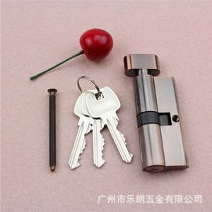 偏芯鎖芯哪個(gè)品牌好？