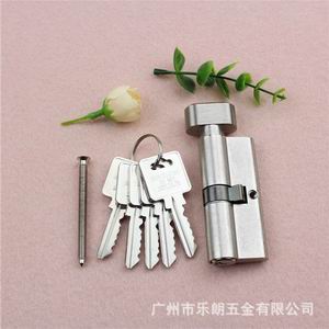 偏芯鎖芯哪個(gè)品牌好？