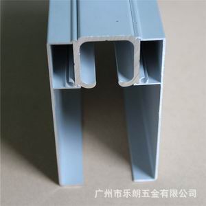 木門吊軌是什么？怎么選擇？