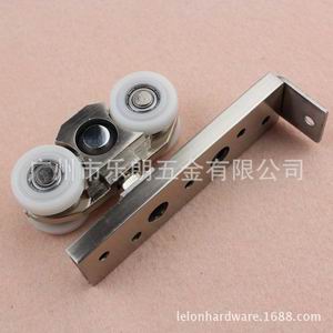 木門吊輪哪個(gè)品牌好？