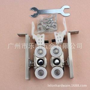 木門吊輪哪個(gè)品牌好？