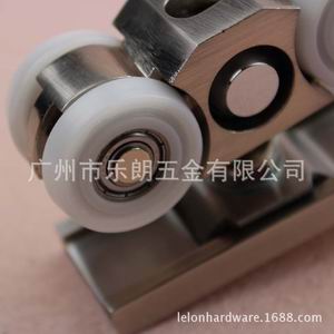 木門吊輪哪個(gè)品牌好？