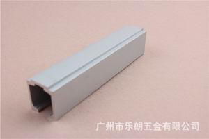 推拉門(mén)吊軌如何選擇？