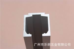 推拉門(mén)吊軌如何選擇？