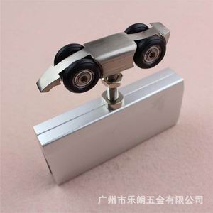 移門吊輪哪個品牌好？