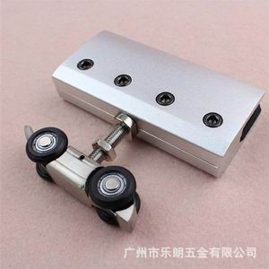 移門吊輪哪個品牌好？