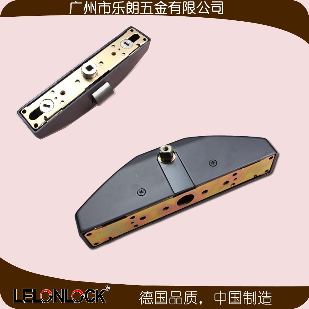 下壓式逃生鎖哪家好？