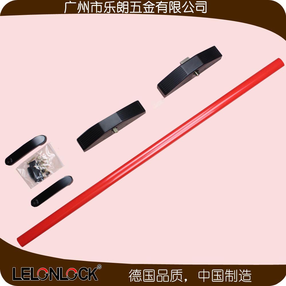 下壓式逃生鎖哪家好？