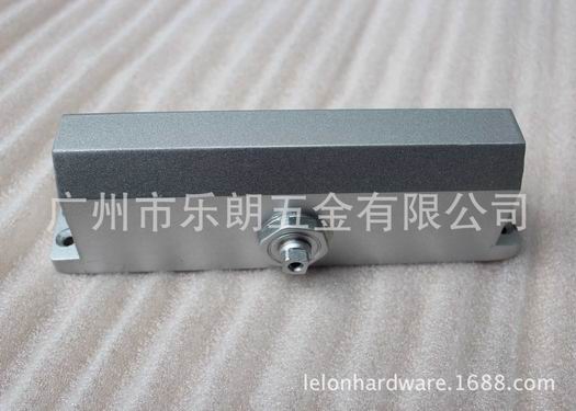 90度定位閉門器哪家好？