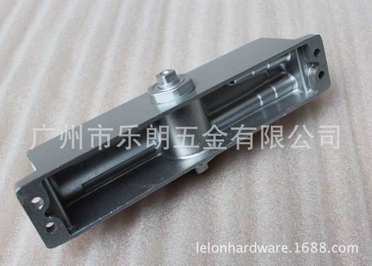 90度定位閉門器哪家好？